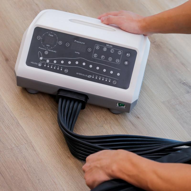 photos machine 12 chambres